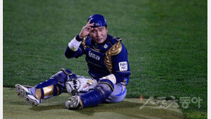 FA 등급제와 보상제도 개선 이뤄질까