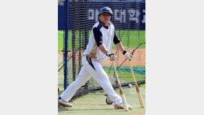 [콤팩트뉴스] NC 용덕한 은퇴·코치 계약