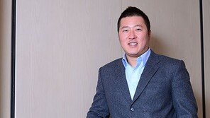 [Mr.베이스볼] 최형우의 인생 역정, ‘포기’에서 ‘100억’까지