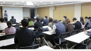 우리사주 ‘꿩’ 먹고 소득공제 ‘알’ 먹고