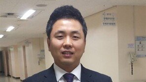 학교 못가던 16세 탈북소년, 이젠 당당한 7급 공무원