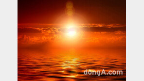 비행기 타고 떠나는 1박2일 정유년 맞이 해돋이 여행