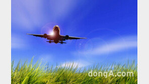 한국인 75% 선지름 후계획형 “저렴한 항공권·여행상품만 있다면, 당장…”