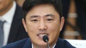 질의 의원들 은연중에 “우리 고영태 증인”…사이다 답변으로 청문회 스타 등극