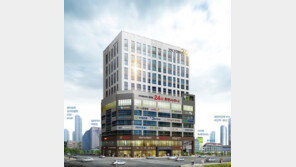 역세권과 풍부한 배후수요 갖춘 ‘빅토리아 빌’ 분양 중