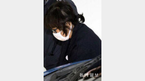 前 청와대 조리장 “최순실, 朴정부 초기 매주 청와대 들어왔다…식사는 늘 스키야키”