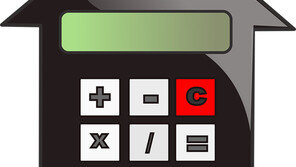 ‘보금자리론’으로 향한 정부의 칼끝…디딤돌 대출과 뭐가 달라?