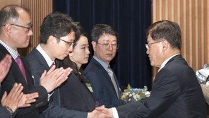 르노삼성차, 코리아세일페스타 공로 인정 ‘산업통상자원부 장관 표창’ 