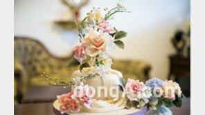 슈가크래프트와 아르데코클레이의 만남, 힐링테라피 신세계 꿈꾸다