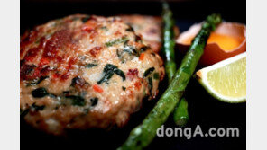 창해수산 제주어가, 프리미엄 훈연 수제 ‘바다 스테이크’ 출시