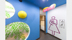 한솔교육, ‘가족친화기업’ 인증 연장 취득