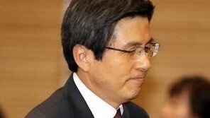 주진우 “황교안, 아부·부역·종북몰이·갑질해서 박근혜 정부가 이 모양”