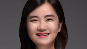 신보라 의원 “소신·양심 따라 朴대통령 탄핵안 ‘찬성 표결’ 하겠다” 