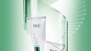 DNA 분석으로 피부타입 찾아주고, 맞춤 제품 추천까지…