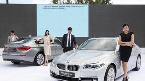 수입차 비해 여전히 실망스런 국산차 “소비자 관계의 재정립 시급”