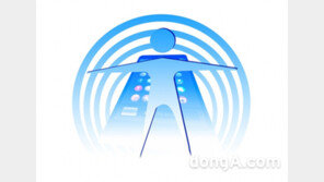 전자파 차단제품, 알고보니 ‘맹탕’? …“검증 대상 19종 모두 효과없어”