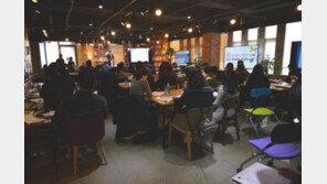 안양시, 중국 진출 원하는 의료 및 미용기기 기업 위한 '위생허가' 설명회 개최