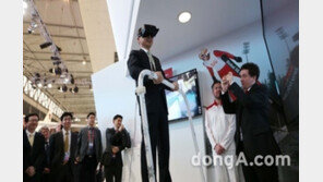 KT 황창규 회장 “‘기가(GiGA) VR’ 콘텐츠 활성화에 속도낼 것”