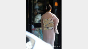 민주당 “서울서 일왕 생일파티, 위안부 합의로 면죄부 준 朴정부에게 중요한 건…”