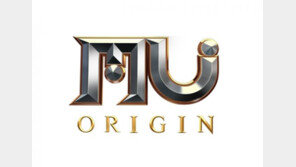 국산 게임 IP, 2017년에도 中 시장 공략의 선봉에 선다