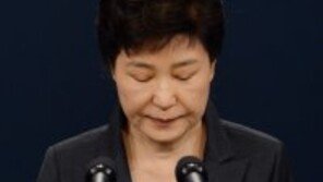 박근혜 탄핵 가결, 헌법재판소 탄핵심판 절차 살펴보니…“180일 이내에 선고 내려야”