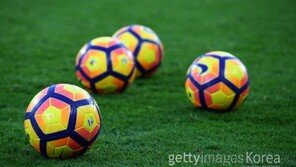 [인조이 EPL] “유스시절 감독이 성추행 했다” 선수들 폭로에 英 축구계 발칵