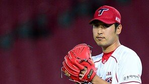 [비하인드 베이스볼] KIA와 윤석민, 수술로 의견 모은 이유