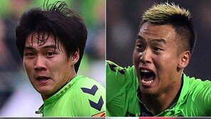 전북, 클럽월드컵 4강 가는 길 “베테랑 경험 있잖아”