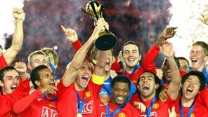 6개 대륙 챔피언과 J리그 우승팀 참가…Q&A로 풀어본 클럽월드컵