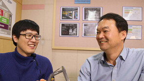 “대학때 배운 이론과 실무 큰 도움 됐다”