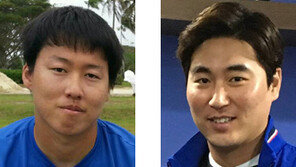 물 만난 FA… 선발투수 씨말라 몸값 급등