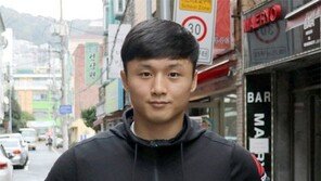 “UFC 챔프 기다려!… 내가 간다”