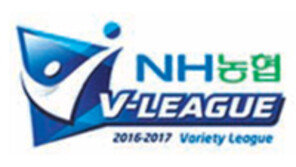 현대캐피탈 만나면 펄펄나는 한전