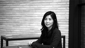 “기념품도 문화, 획일성에서 벗어나 시대·기업가치 담아야”