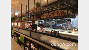 부엉이돈가스, 천안 프리미엄 매장 오픈… 트렌디한 메뉴로 고객 유혹