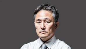 프로파일러 출신 표창원, 탄핵안 표결 심리학적 분석 “틀림없는 가결”