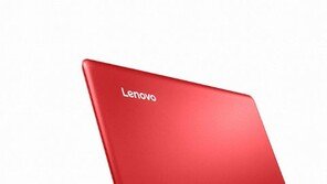 [IT애정남] 여대생이 쓸 가벼운 노트북 추천해주세요