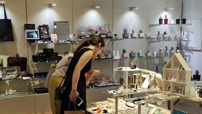 아트임팩트, 아트&디자인 큐레이션 플랫폼 ‘이치(each)’구축