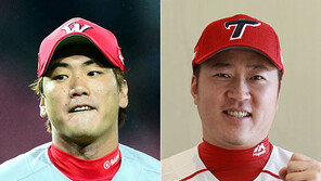 FA BIG5, ‘꿈보단 현실’ 해외진출 나올까?