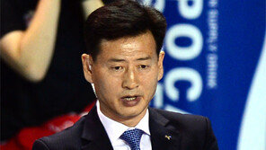 두 시즌 꼴찌 인삼공사 4위 돌풍… 그 뒤엔 ‘서남원 매직’