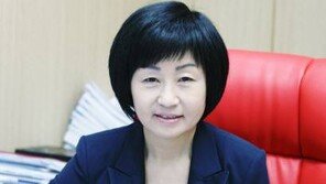 [기업&CEO]수소수기·건강식·뷰티로 글로벌 공략