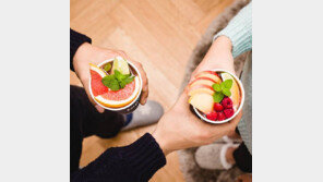 [기업&CEO]겨울 한정 음료 ‘핫모히토’ 인기