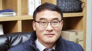 [기업&CEO]“연구개발 지속… 세계 온열제품시장 주도할 것”