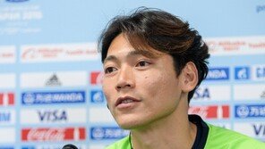 전북 기자회견 참석자가 김형일로 바뀐 사연