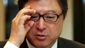 한정애 “조대환, 좋은 민정수석”…백혜련 “마지막까지 인사 참사”