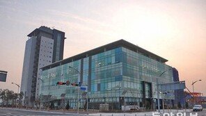 “대덕연구개발특구 재단이사장 후보 공개 검증하자”