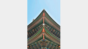 [DBR]“전례가 없어 안된다? 백성에 유리한 새 전례 만들라”