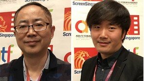 “한한령? 처음 듣는 소리” 中관계자들 이구동성 말하지만…