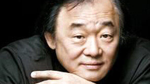 백건우 “베토벤 음악은 정복할 수 없는 산… 깊이 이해하려 끝없이 노력할 뿐”