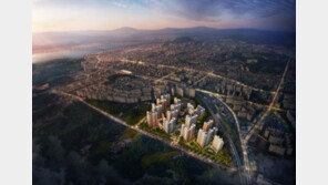 산업단지 일대 부동산 속속 등장… 배후수요 기대